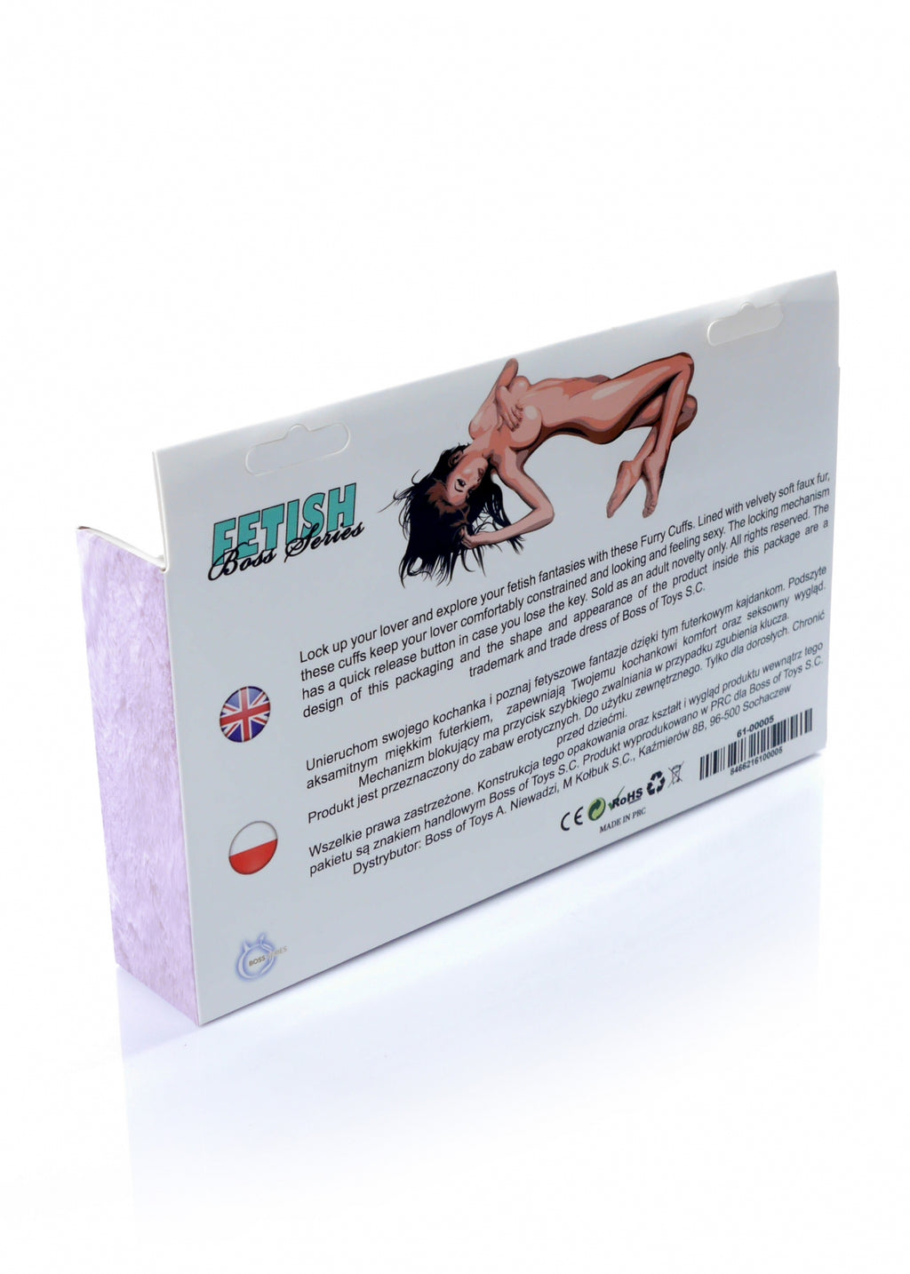 d161d0392f4848841508e060175ad7c4