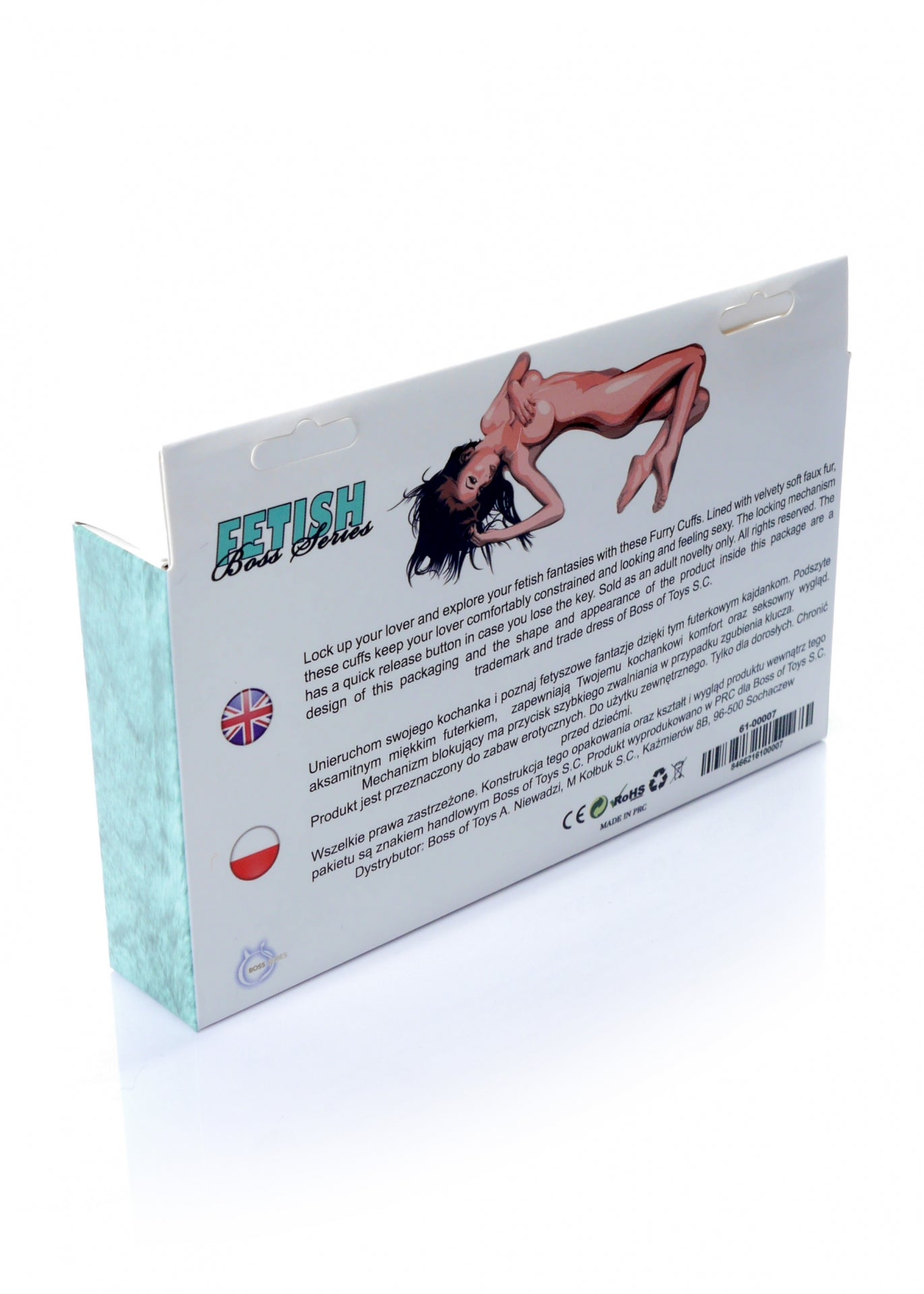 c4257e494544001574276dec653eb2a1