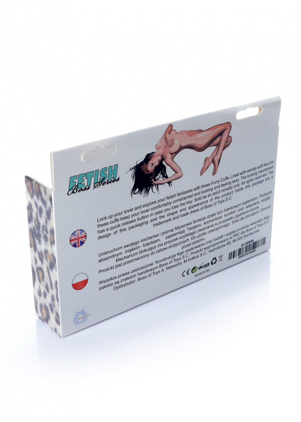 00b17395fb95131b0874b4ee7b563aa9