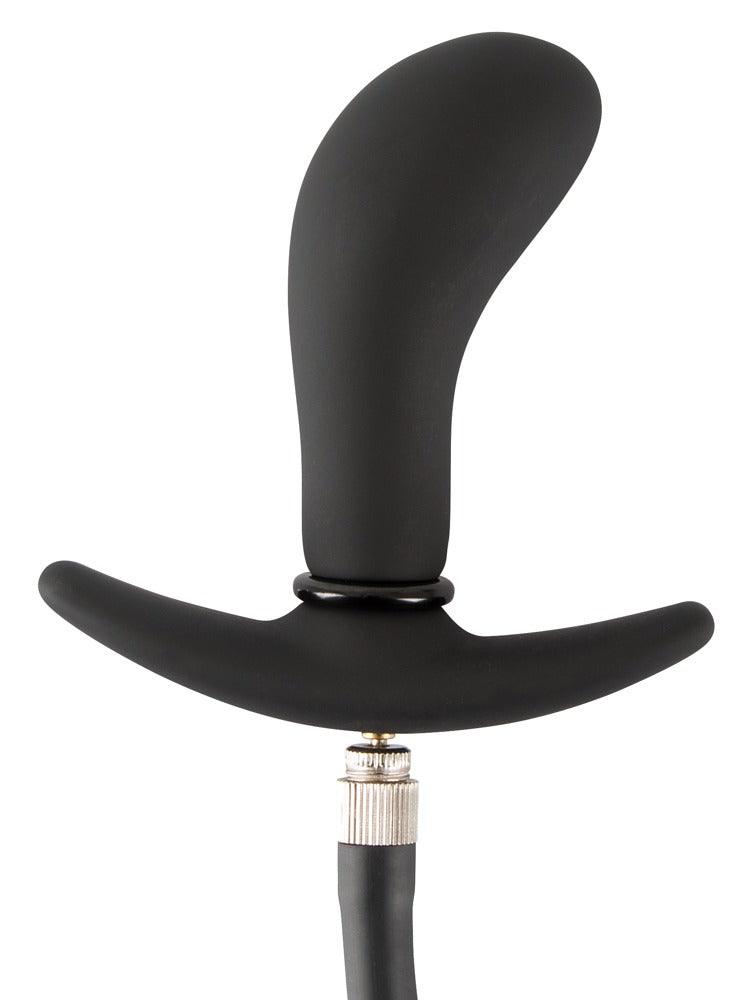 3c255ae64ec36c91d1da93cbc68ddbbd