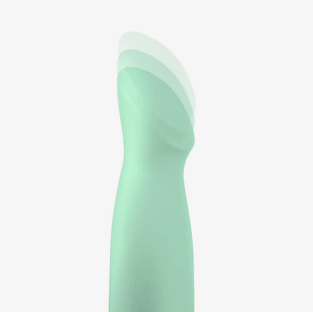 2b6a5746c77b264628646bf7e95c62b0