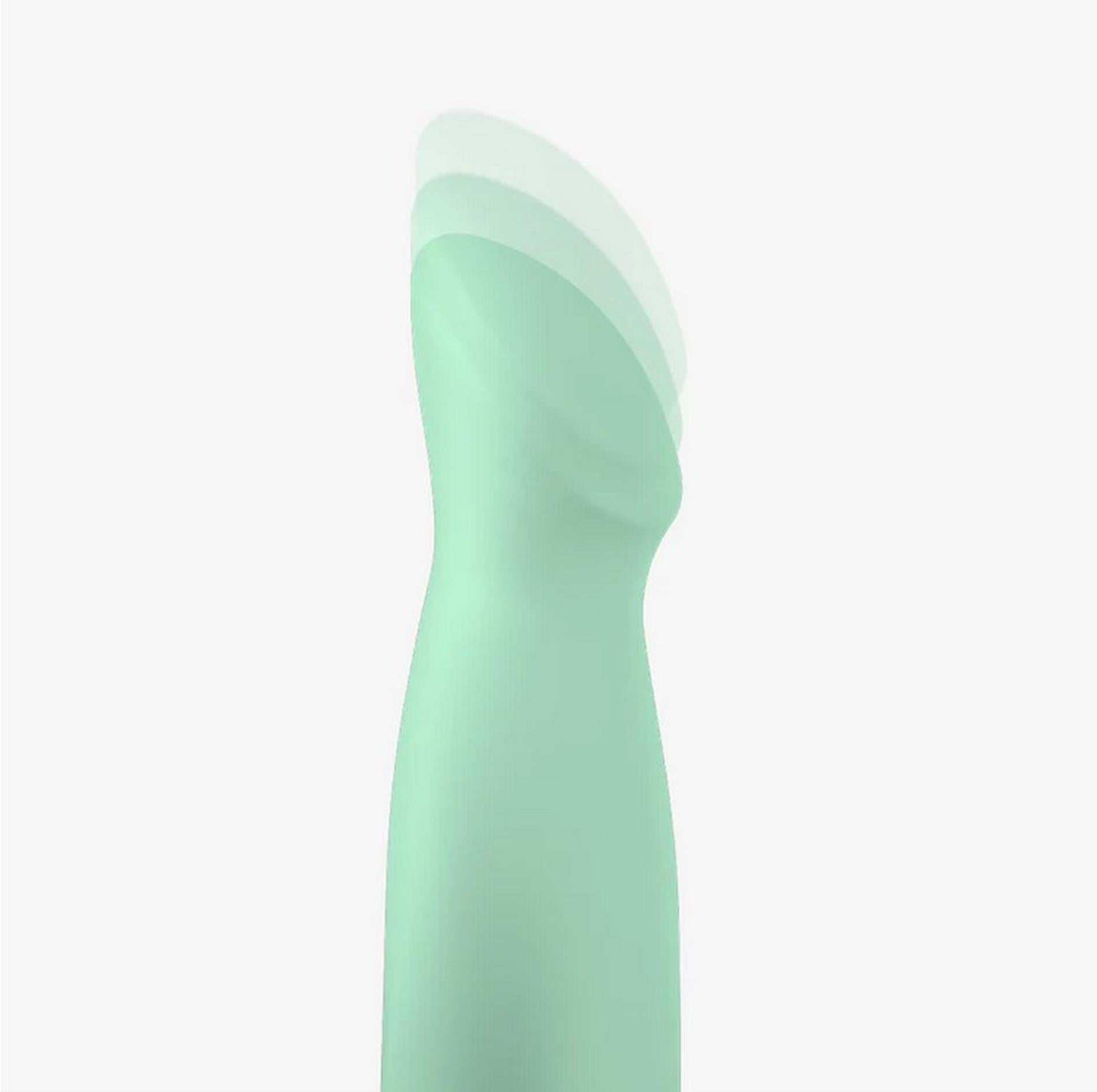 2b6a5746c77b264628646bf7e95c62b0