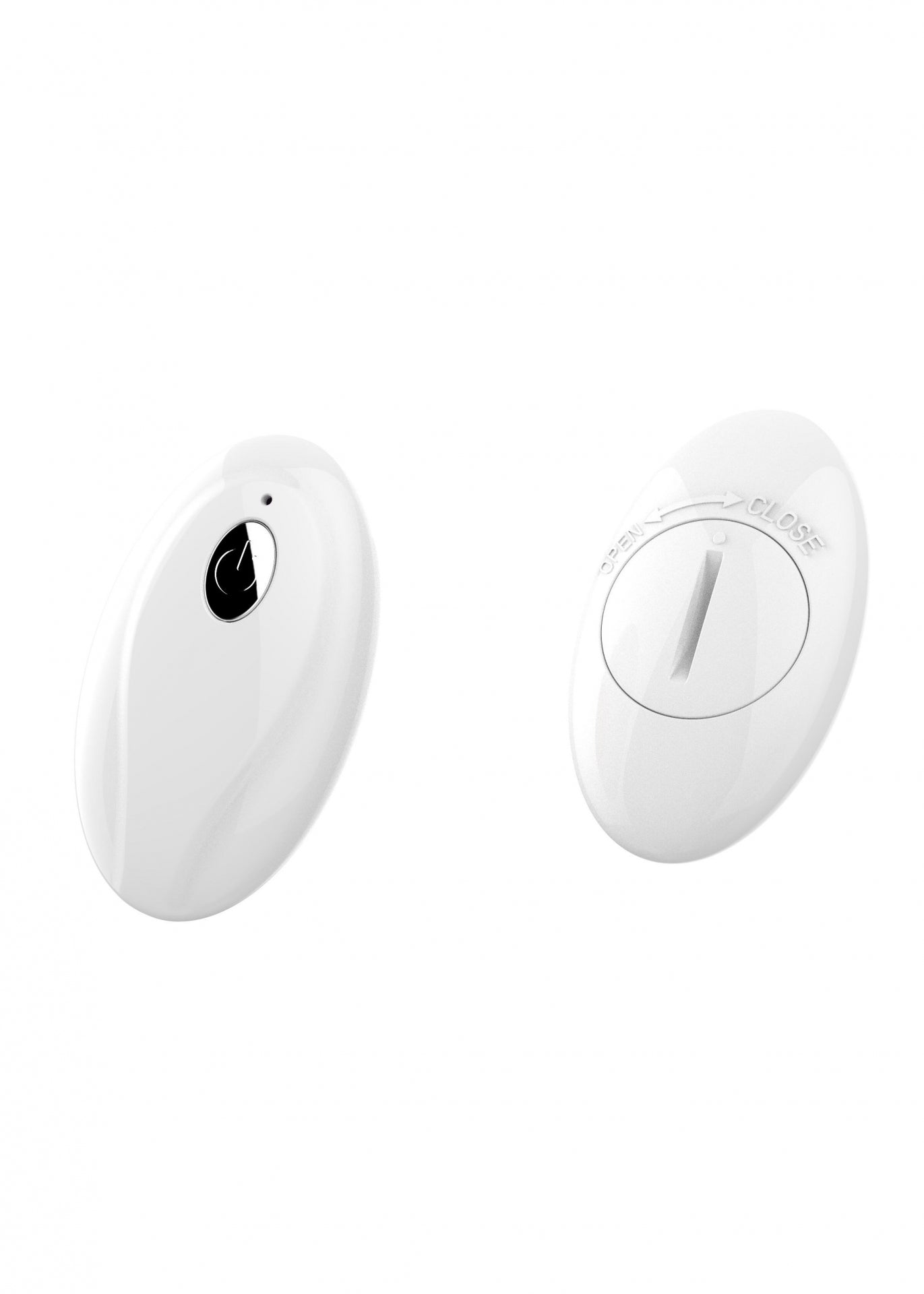 ad8a6fa14d84aa97d8d5c8f9ab4e0157