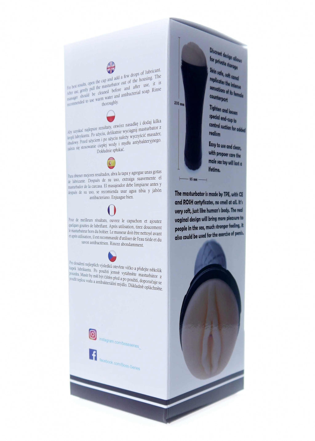 016d8df0b2fb6b30e7f9750c5900ca3c