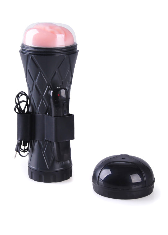 60b6ea19643cfea97f4daded93ca46e1