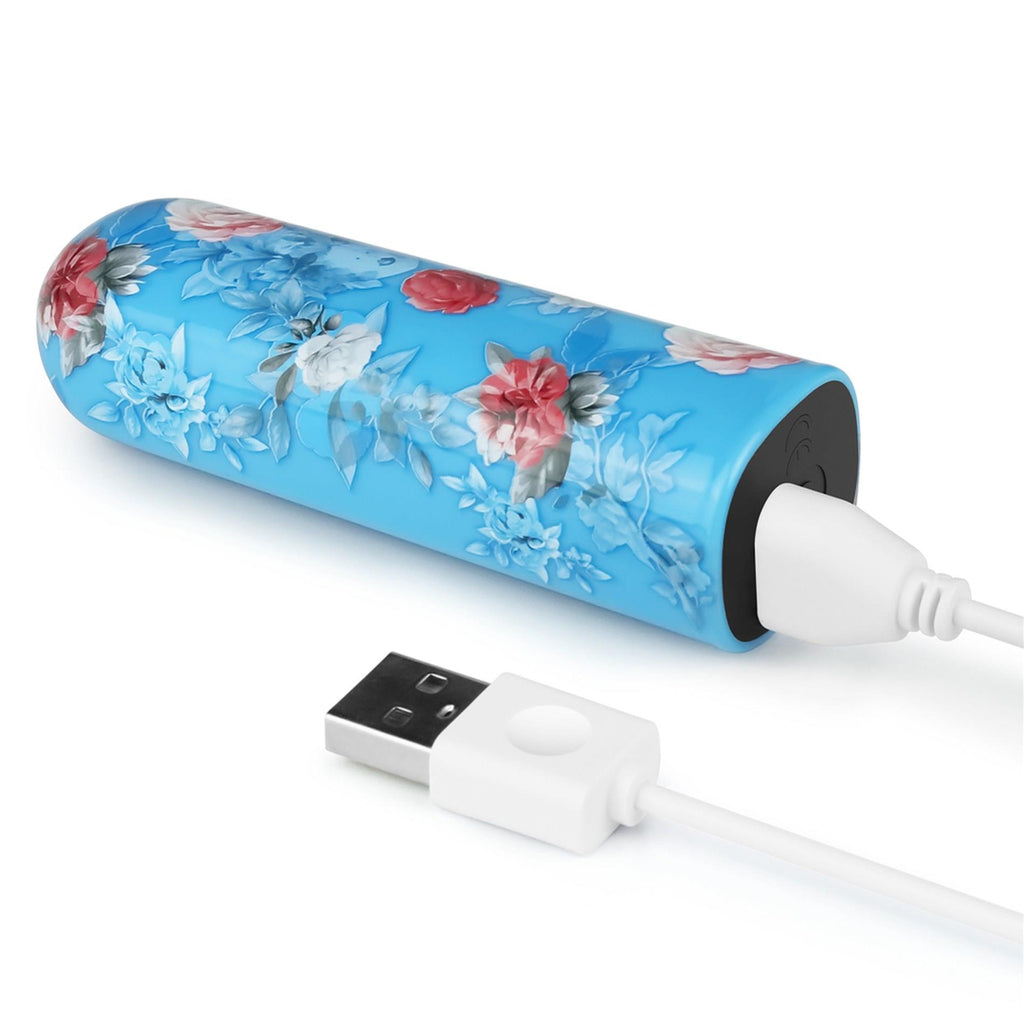 cb74bf4592e008396943adbc3c5b2978