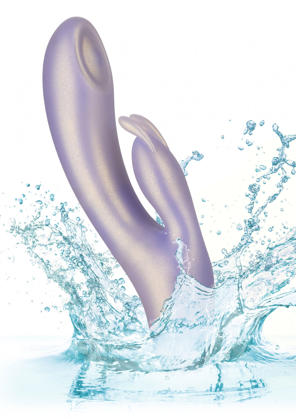 94c1c7d73d952105046b349ed0894159