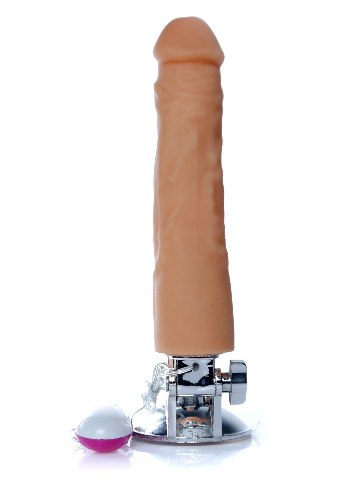 9309b34644568886f417f152cfea58c3