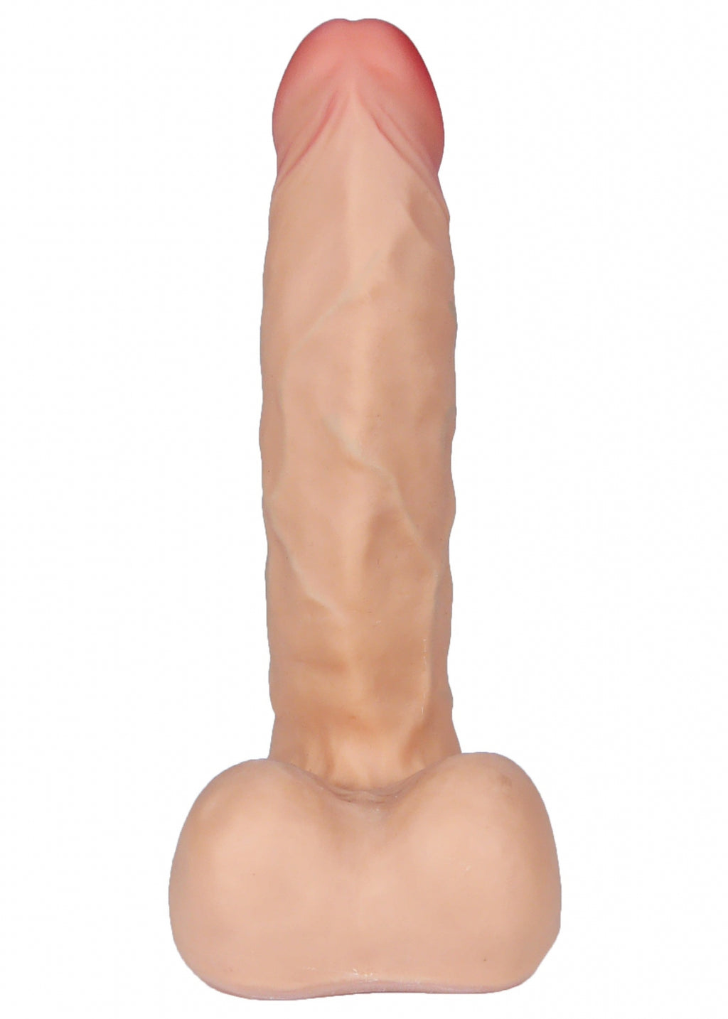 c908aa8682b385c841db244f307e6165