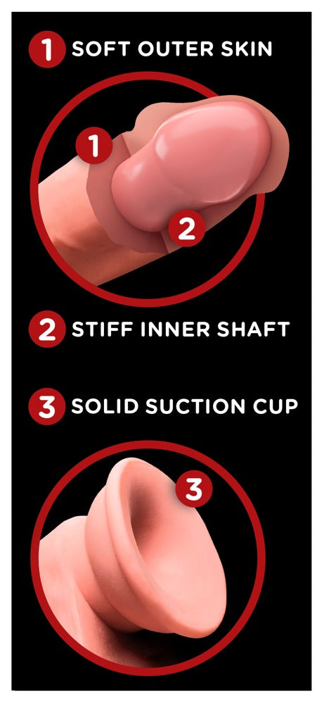 bee410883e35bac37f4691036e7fc474