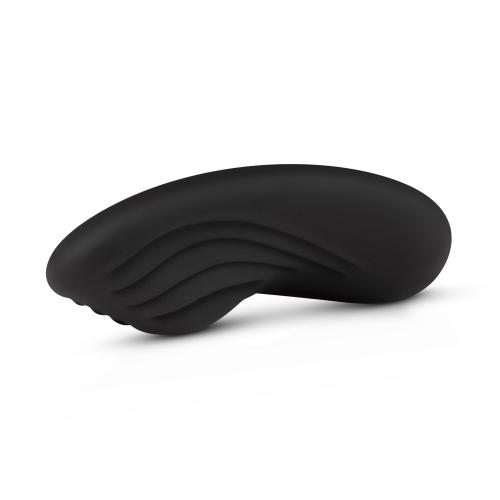 3ea91cdebe1cd7aba9f837853a22a986