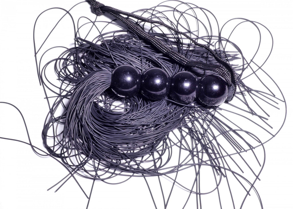 efa9ccd0e17999391553ad11d67d3fbb