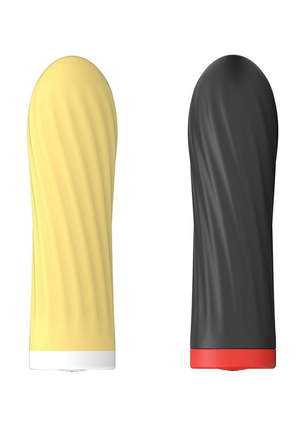 7735d871b3c1e7a0c84d642dc6da8b0f