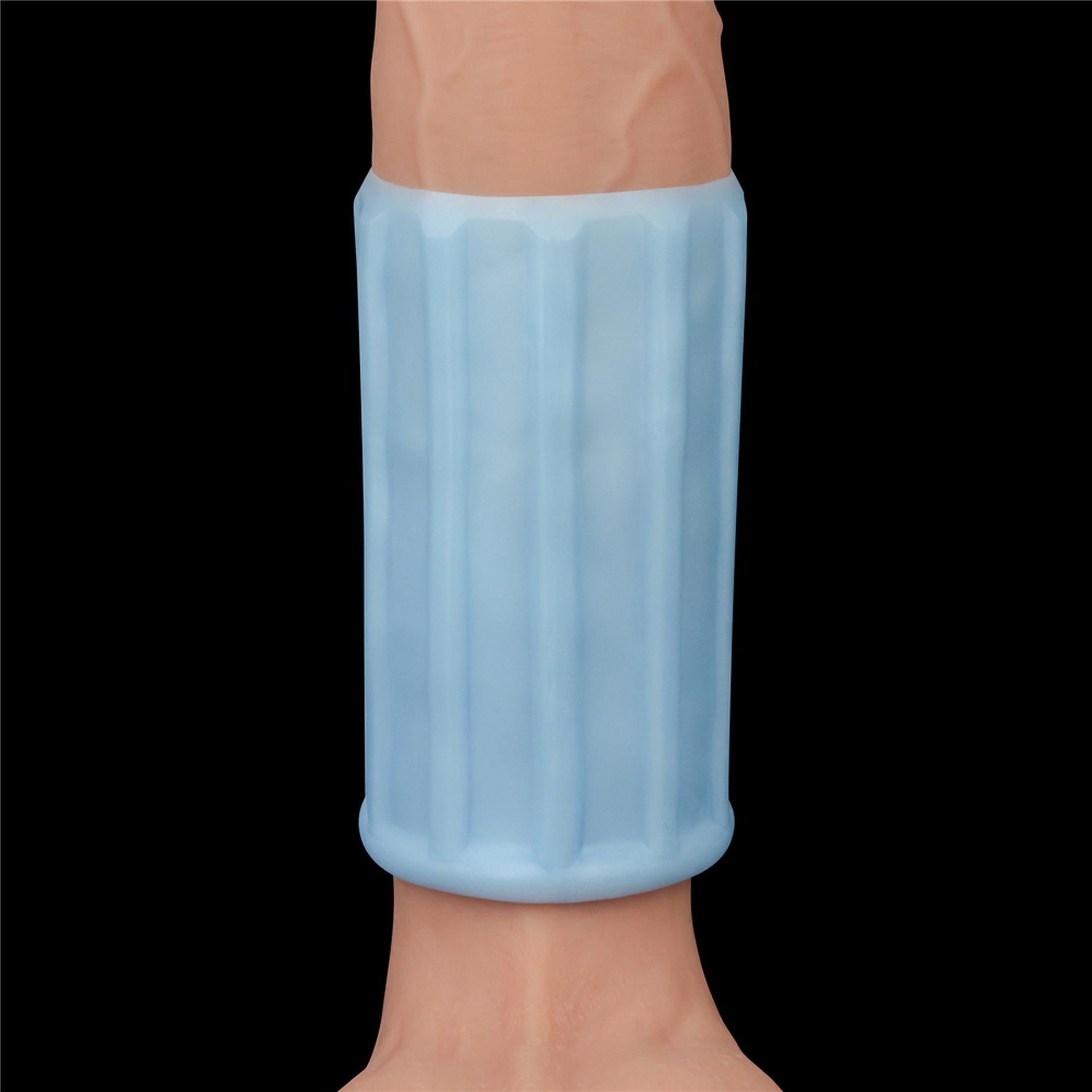 72051fd4af476a1634dd2d95365899bc