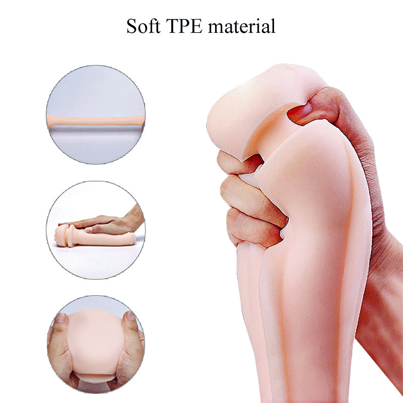 6a7fa6be0a61d6aae5bb48549a6aad21