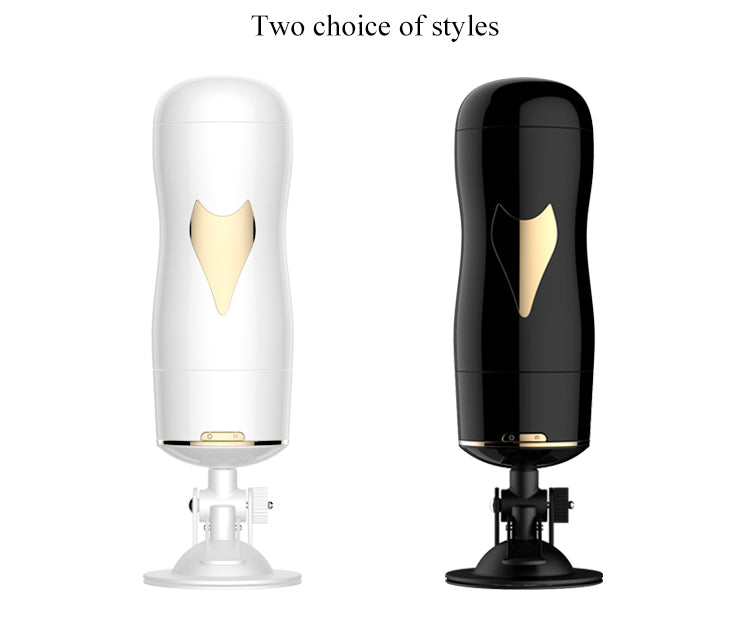 2e6fe3320a3f6a00de070e07013ee08f