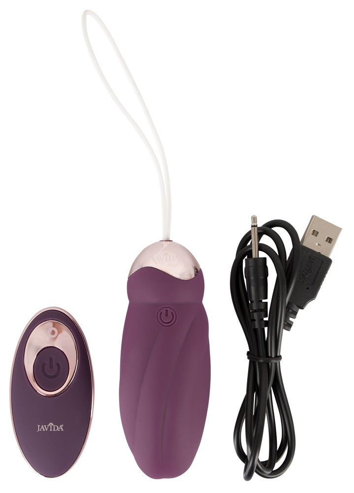 88f38c0dd44c42b76499c861804d3395