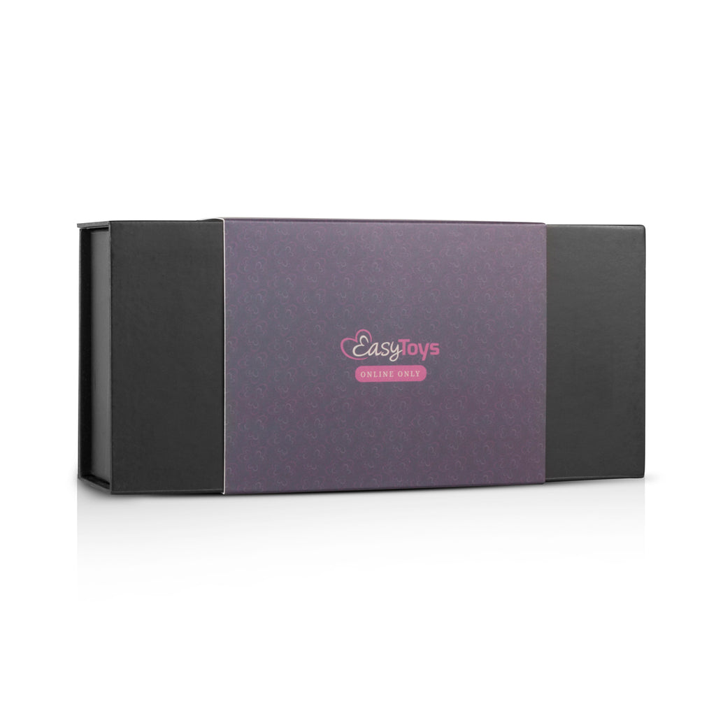 eb5587ec725fc49689ae8fb05b1b884e