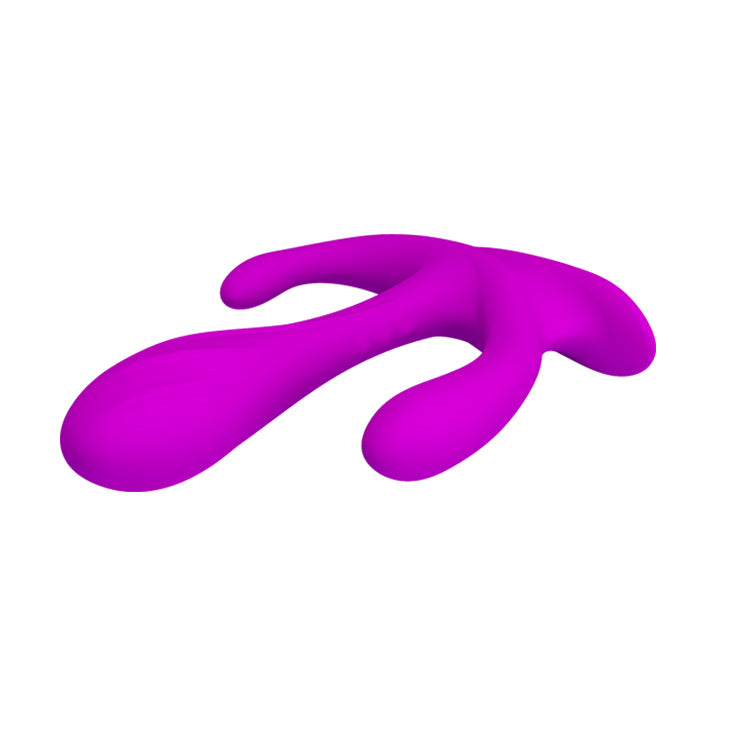 b1557928266225f99fd3ba9177a0456a