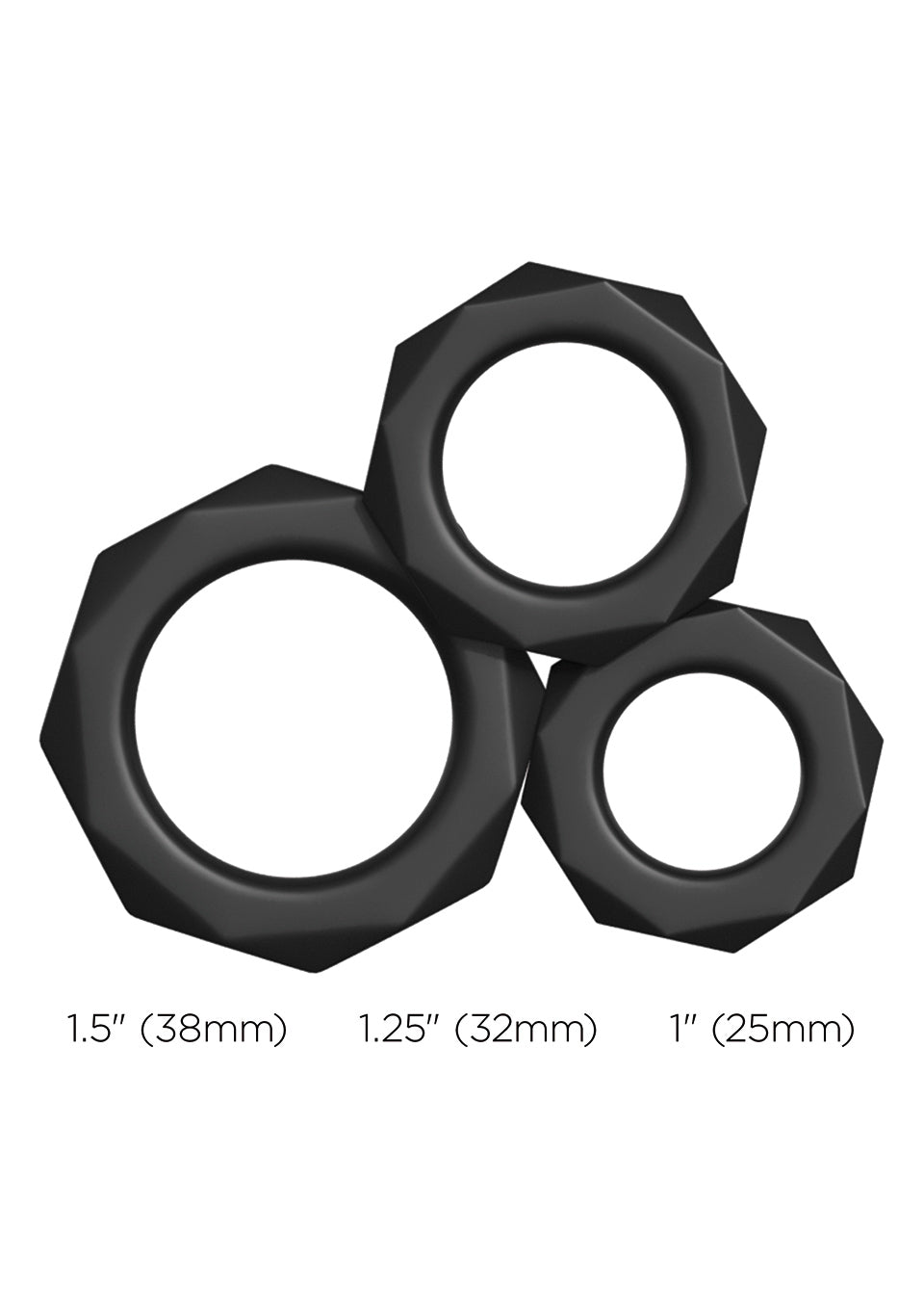 b2fe2c0a524808ed5ad20db898db66ba