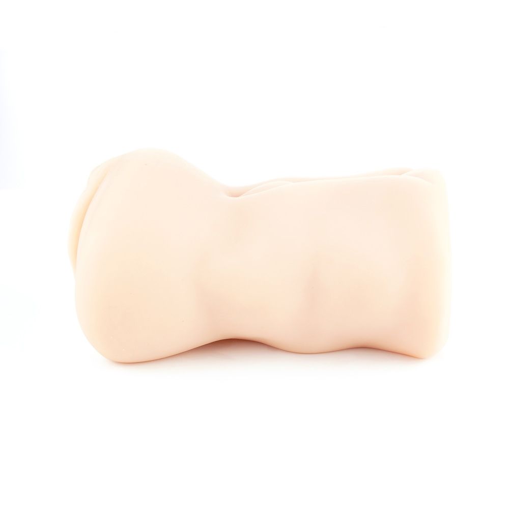 c859e3cf8b5975bc88ba7d6a144e16f0