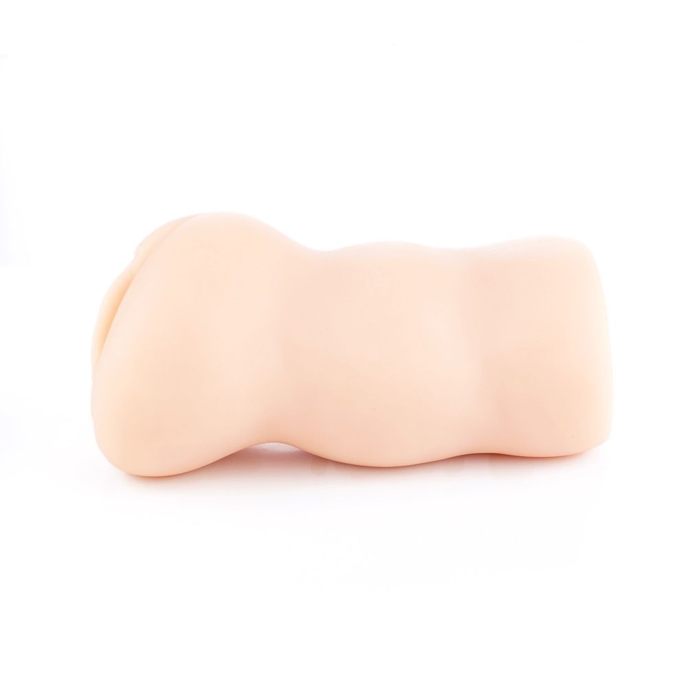 ea17d279c8ab58d14310dde05a38d253