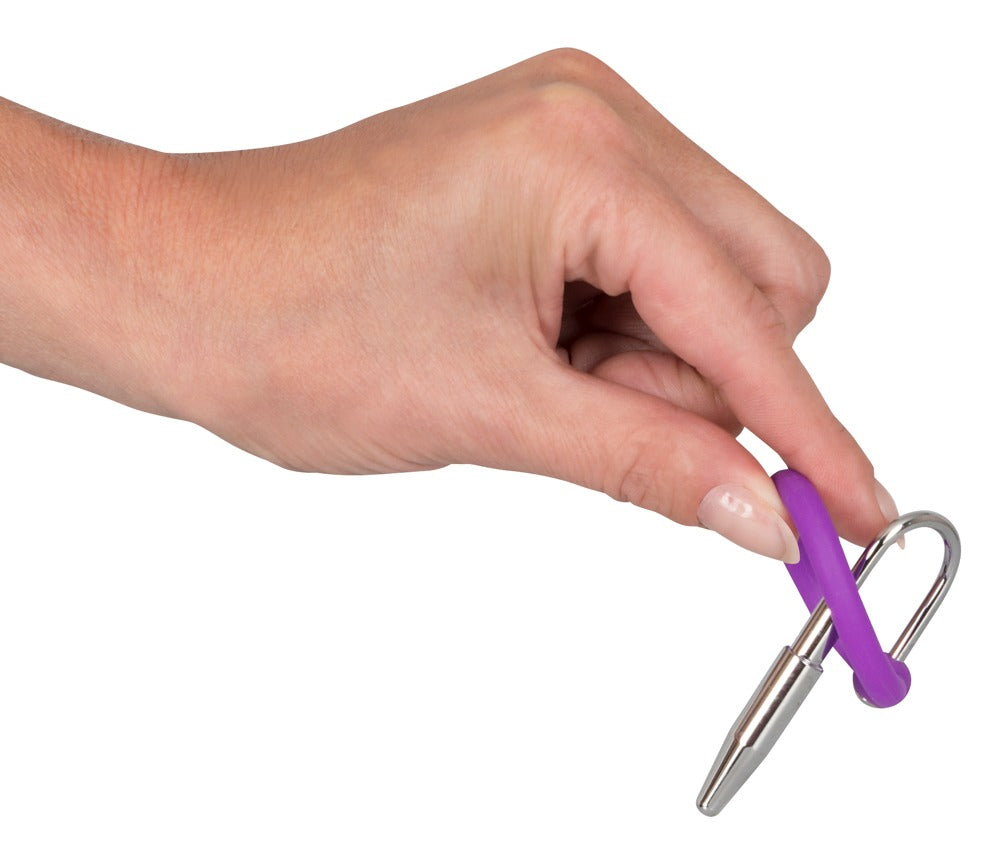 d9b75a60a33f4cc2327b4ecb706567e5