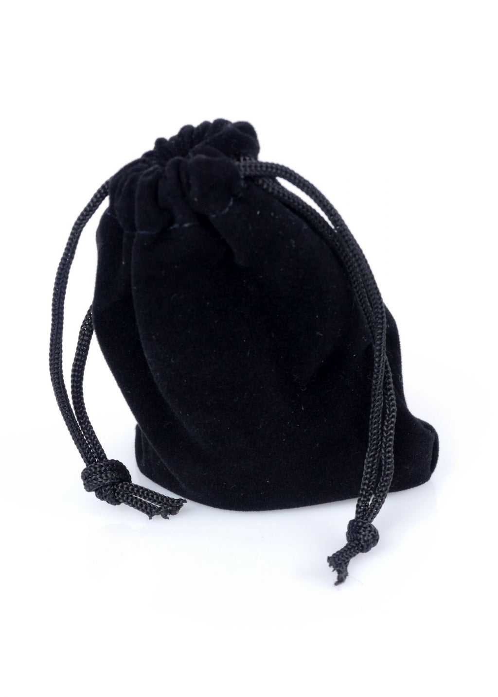 a39459facb7177d3782b39d841004aaf