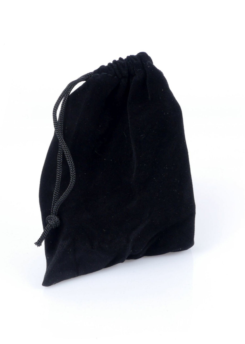 1b62763b9e420be253cee3b782b7d258