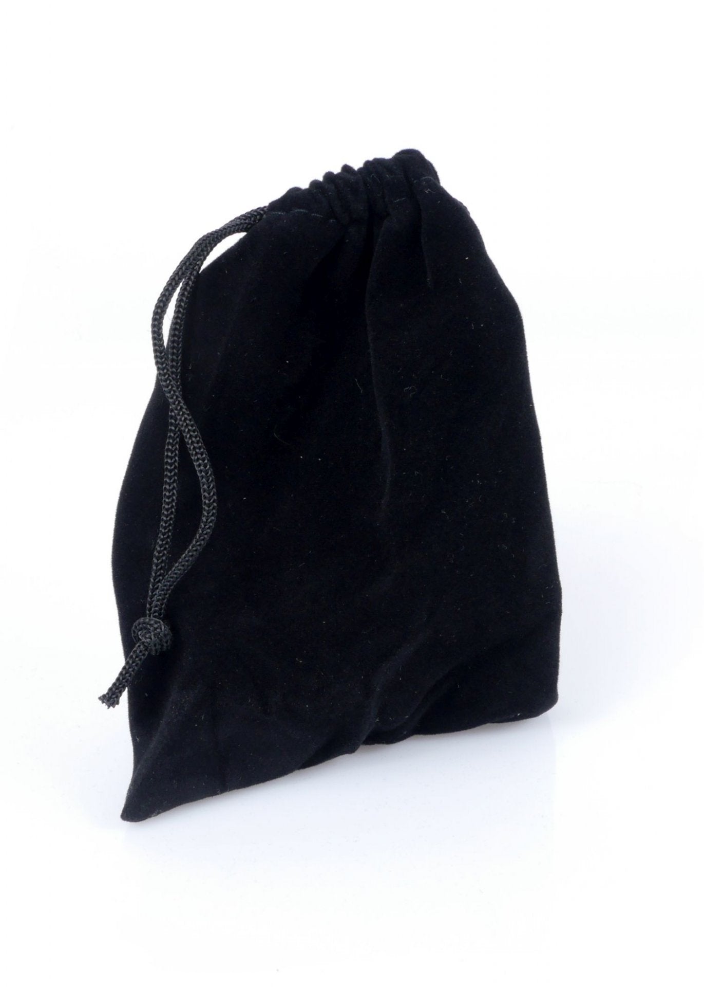 1b62763b9e420be253cee3b782b7d258