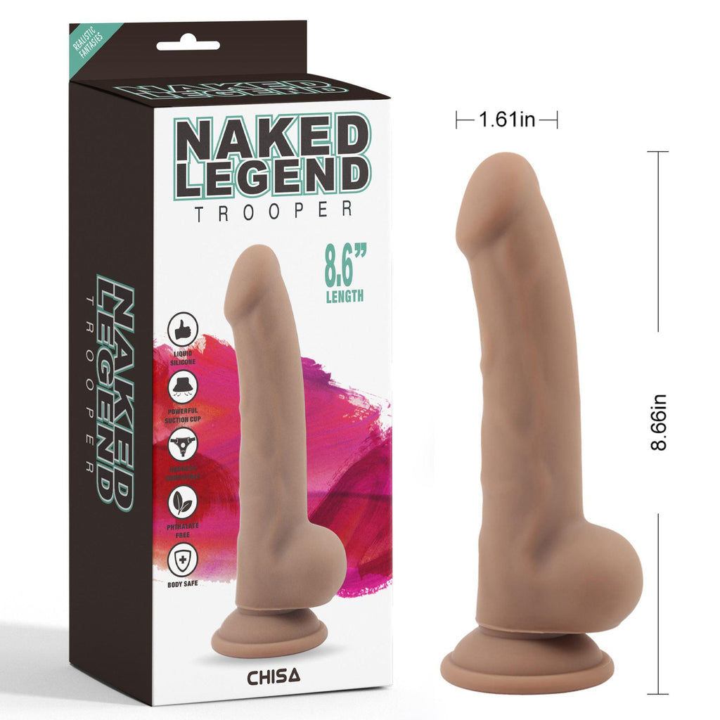 56a03d17c1362e62f21f61e4356f7ee7