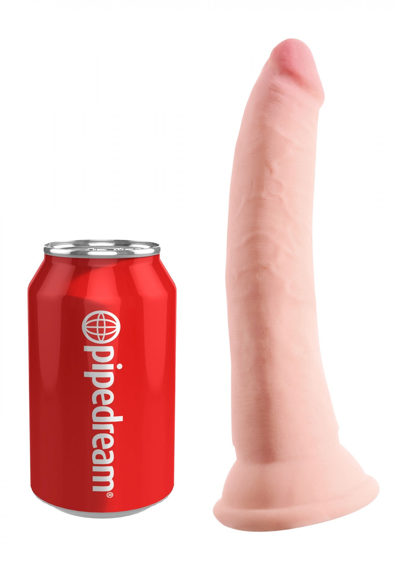 85de285ff74917e757c2bc9e8518a3ed