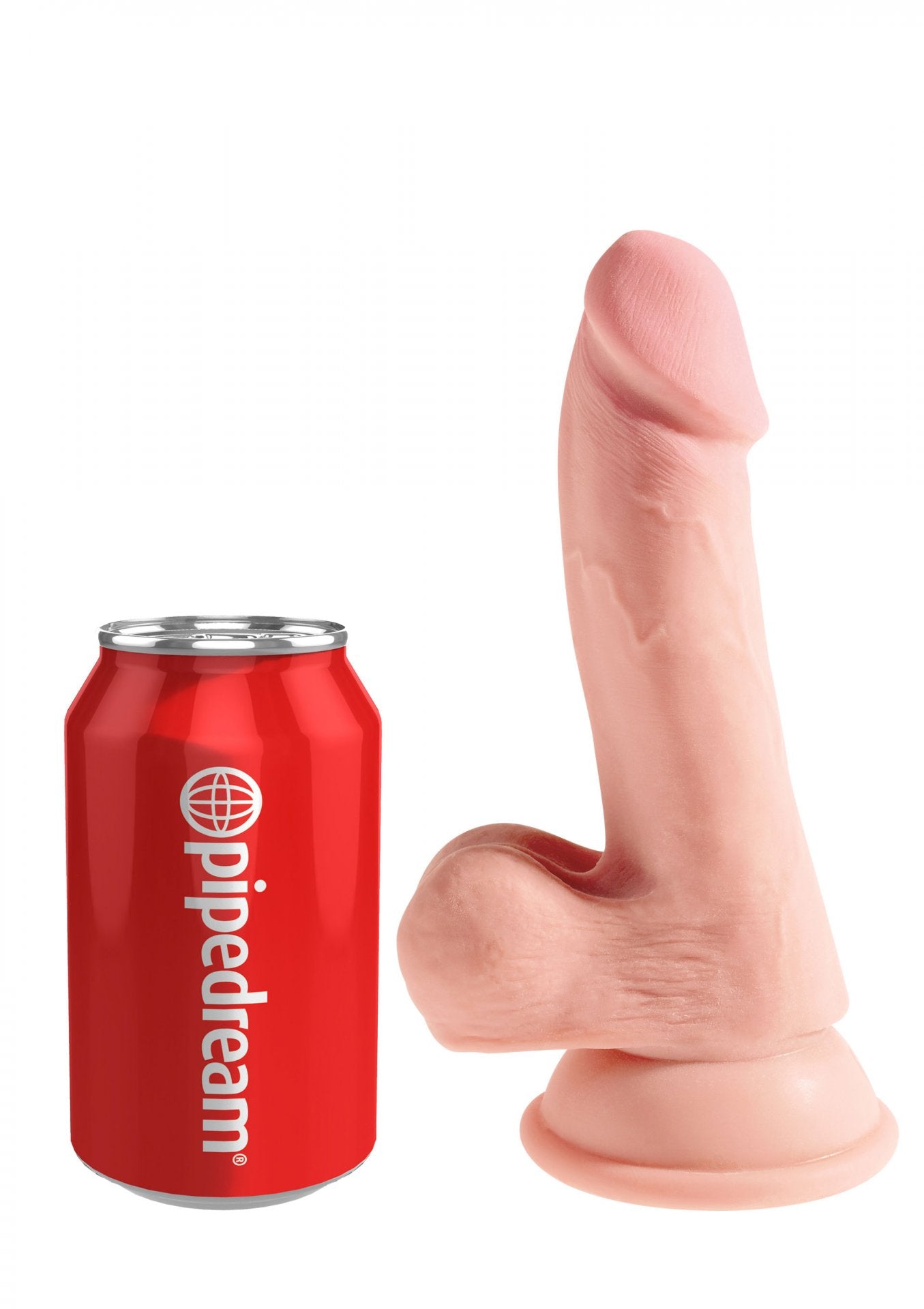 74be8efbc3b2c99c87a4b4f65039a4cb