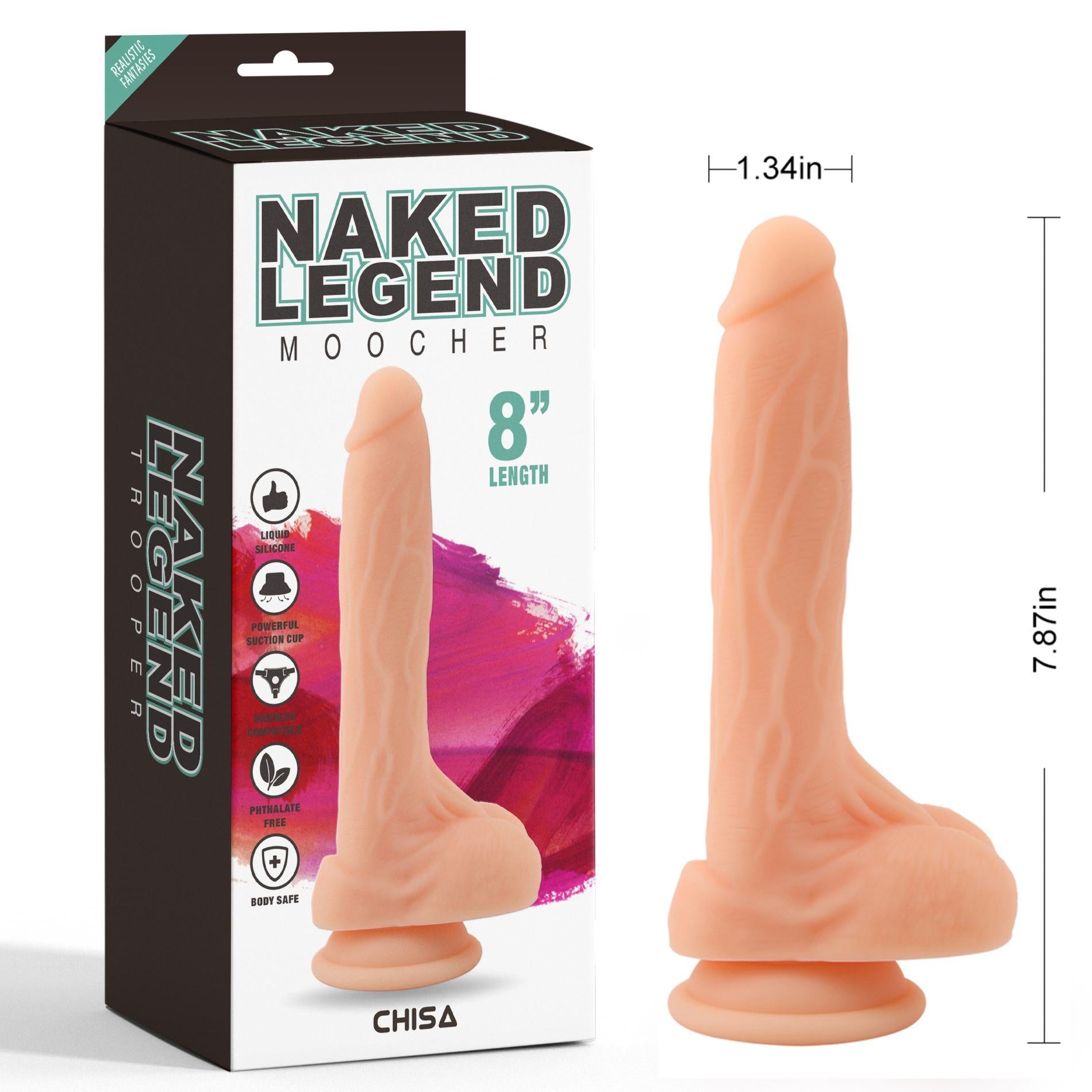 242846a474da68336796ea32e3c787a8