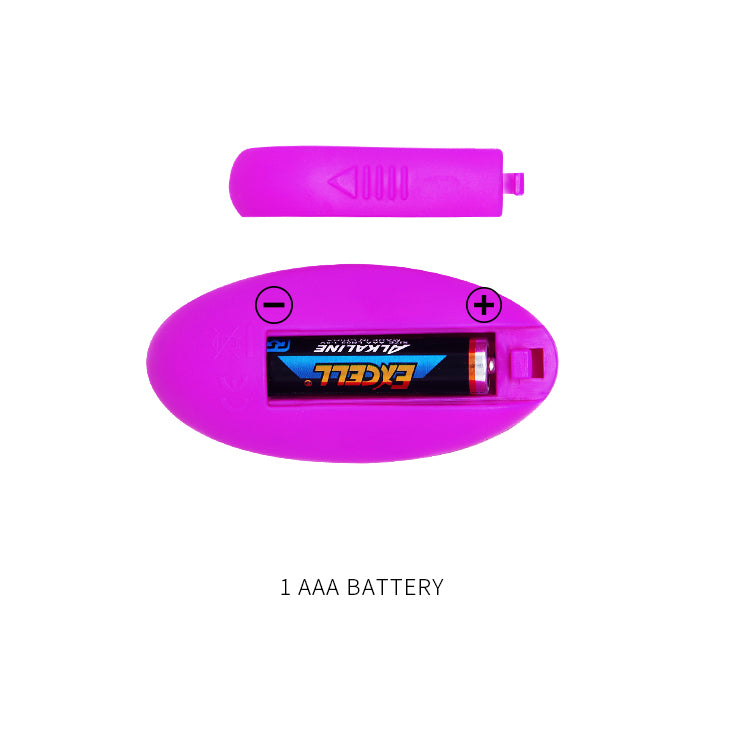 ba2435e53fc9984332c4149aa1538519