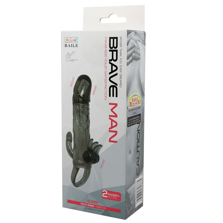 32b2ea5af09b7a3a3b371504e2b0633c