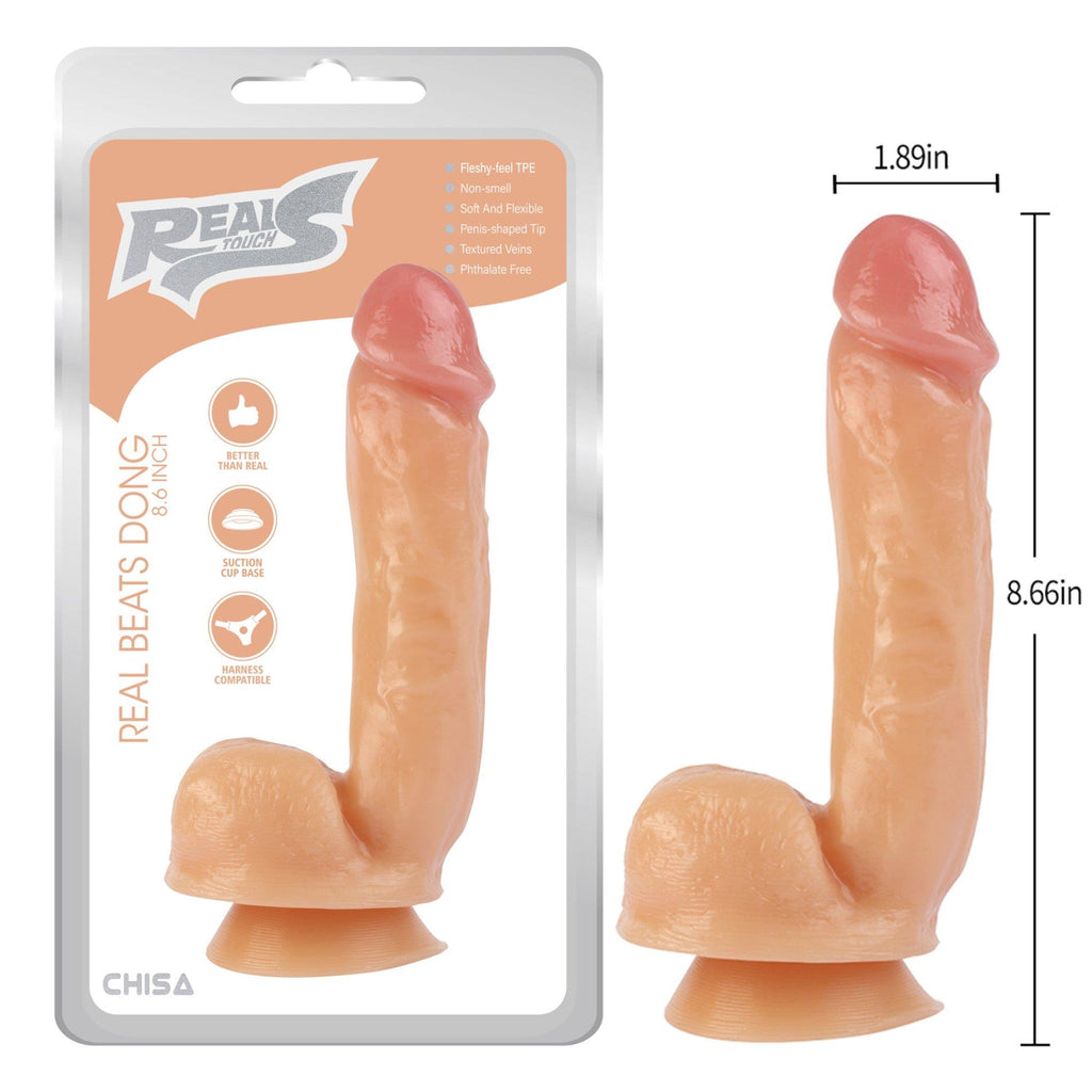 d3cda287138aad16679feb38bdb86a61