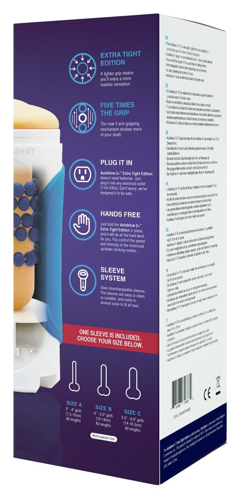 1540795ea53a60c2ca0e42fd98b52798