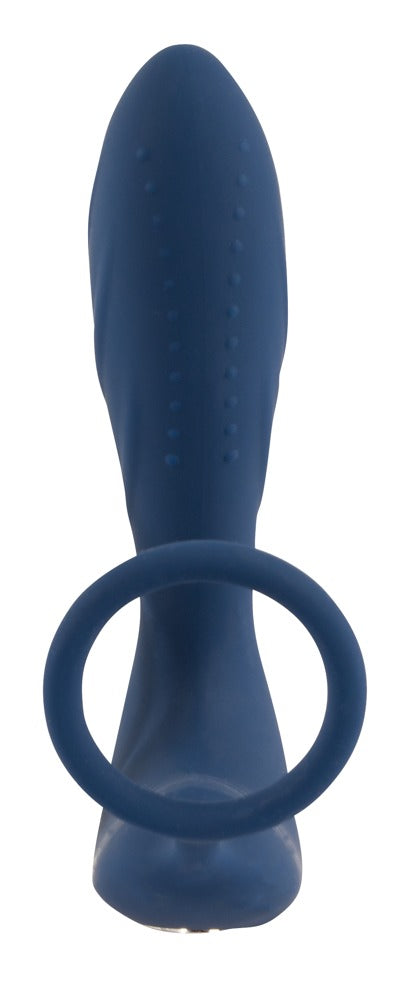 c8c89a4fc2057967ba40bd0dce77cd26