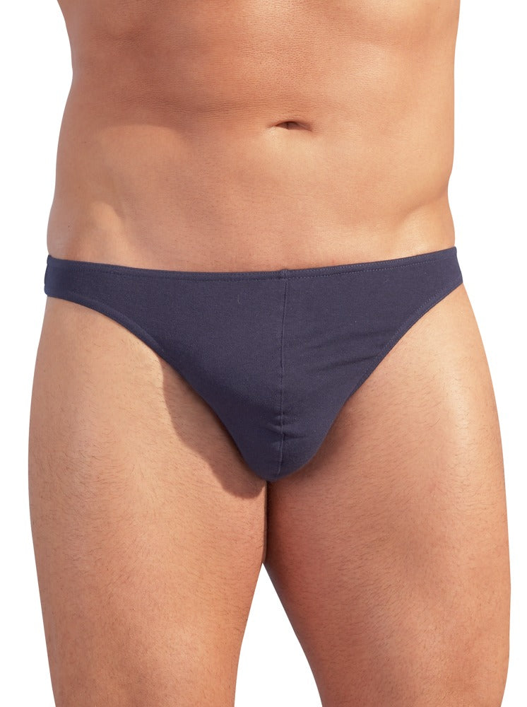 fb4cb87866c8302c21a9b5a7789dc757