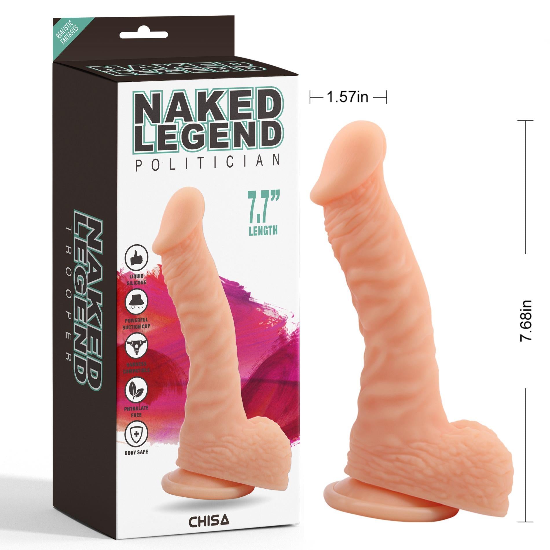 885899ead78bd6b4c3b02ac992255137