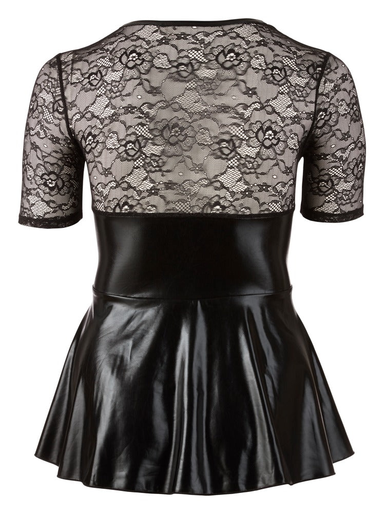 8d0e417b51e2bb7eb78d1a2fb7f053e9