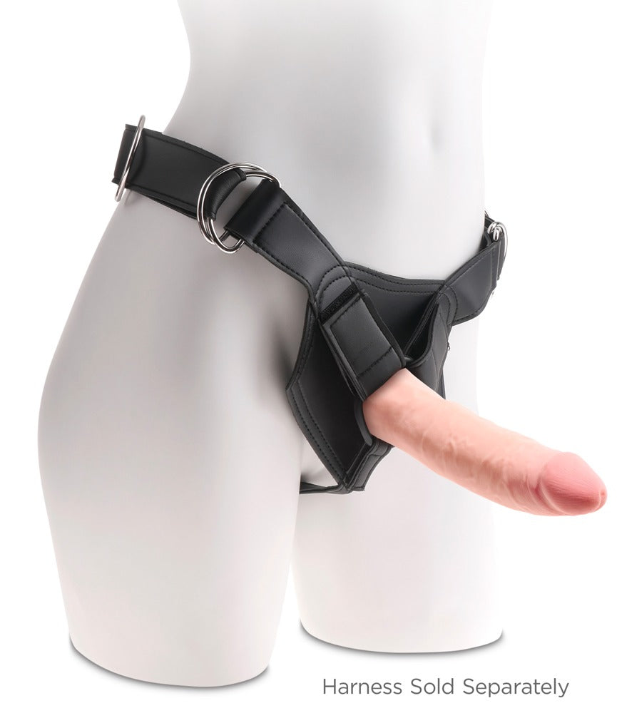 26db9291e306e4e4e830ebfcf159fac2