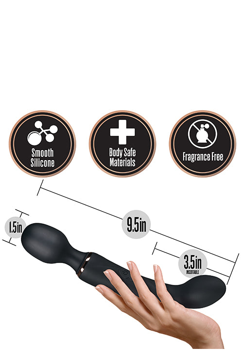 e70a551ae995024b70f1b116dfbce112