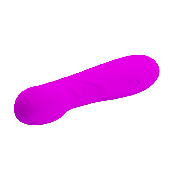 2669e8ac72ea788602a6ab51c88f8ad1