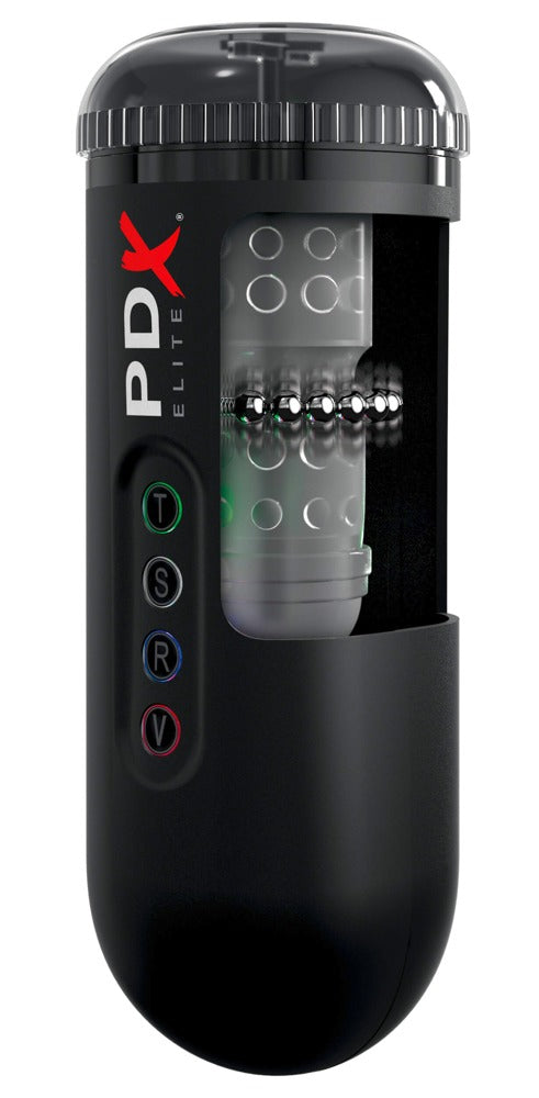 85230a0b9a7d95651afa9589415eda56