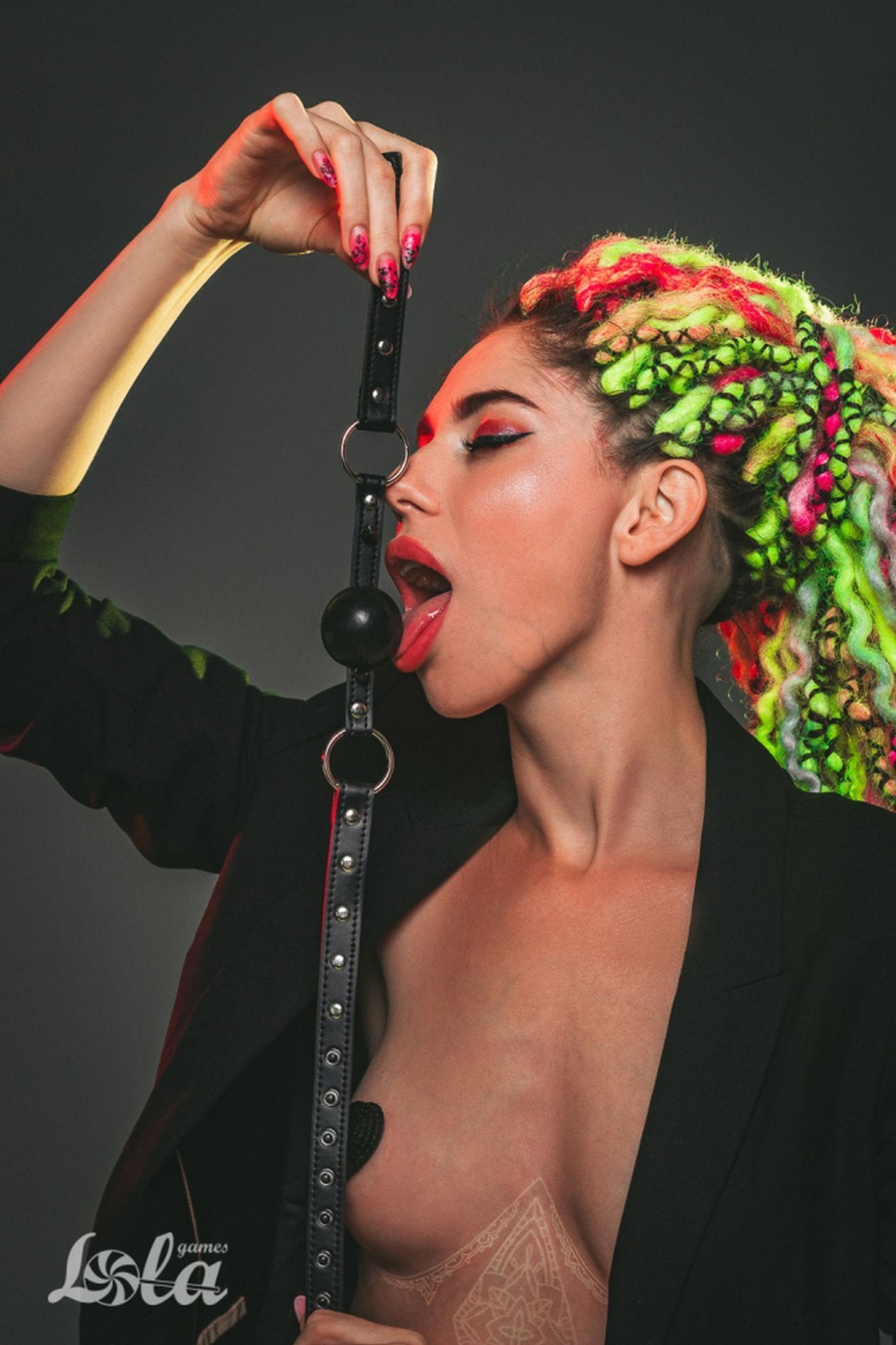 5b3534d27ba37461c549f043b86056bd