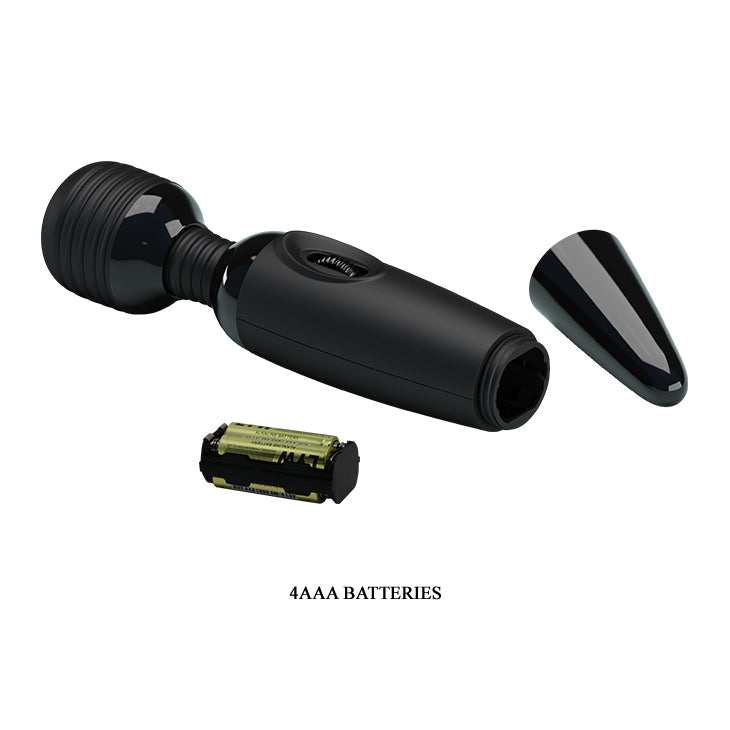 f9d0d70cc7d656d76bd34918d2caf44d