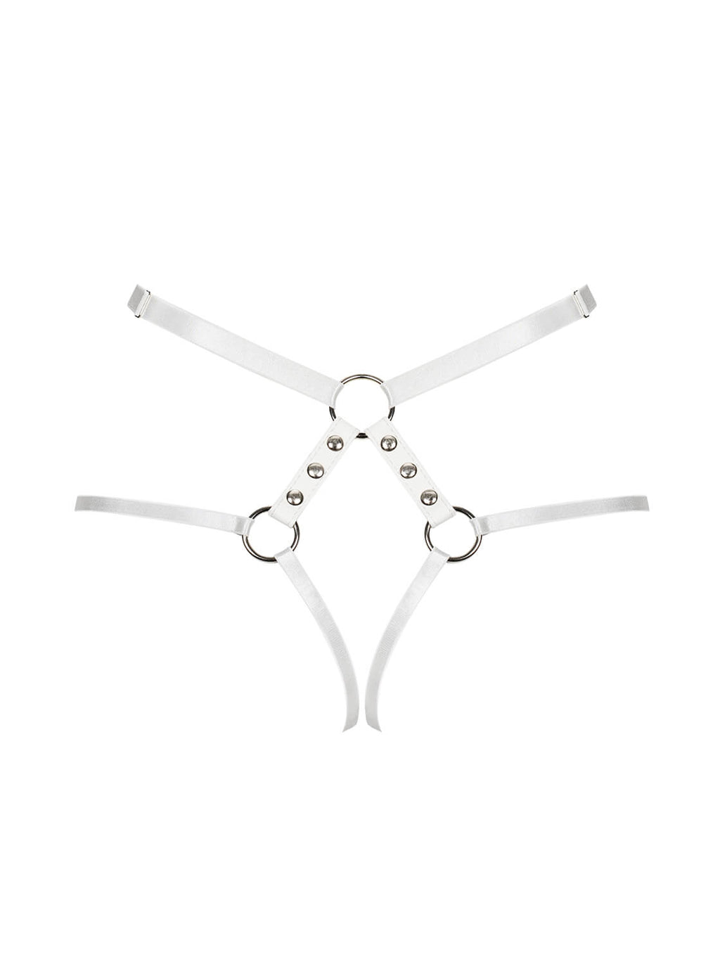 94aca682e487ae1b6dd890b1e36e00af