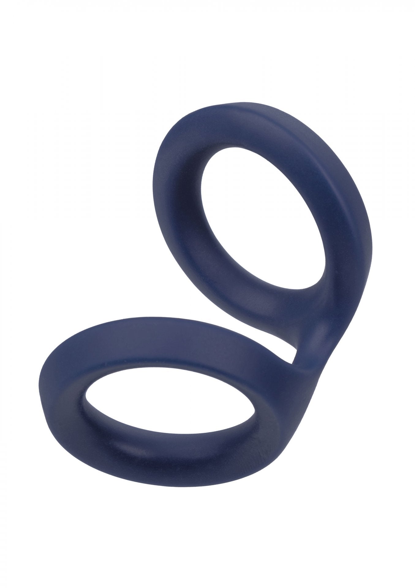 54e5cf649e8cf0414f22c4cf4dd58a35